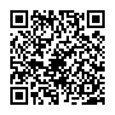 QR code for ROL4270