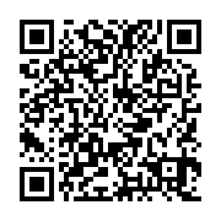 QR code for plate ROL-831