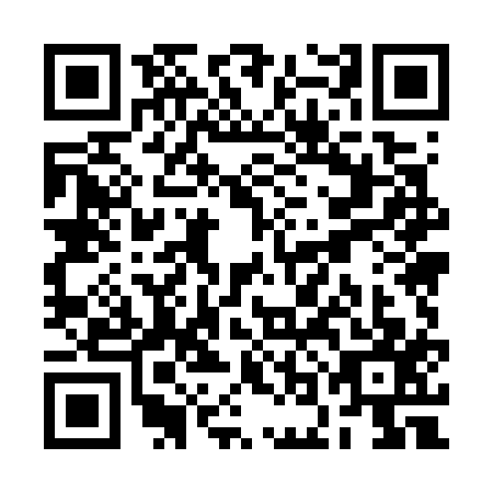 QR code for ROM-7179