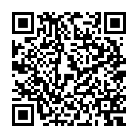 QR code for ROQ-6556