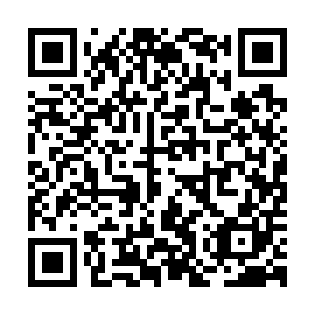 QR code for ROQ-700