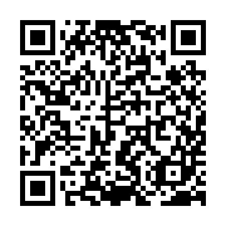 QR code for ROQ283