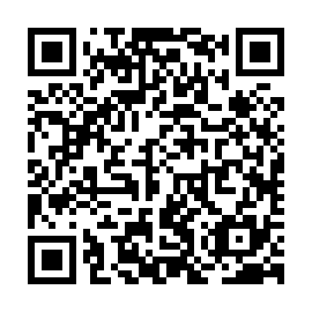 QR code for ROR-835