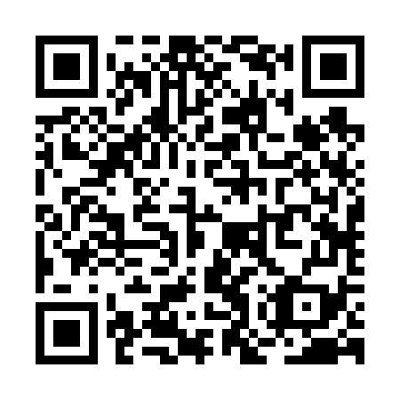 QR code for plate ROR-679