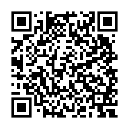 QR code for ROR680
