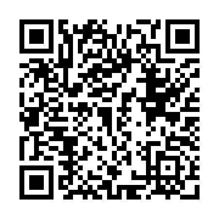 QR code for ROS-9932