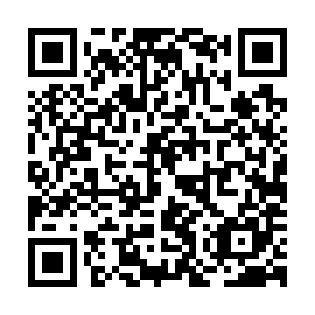 QR code for ROT-785