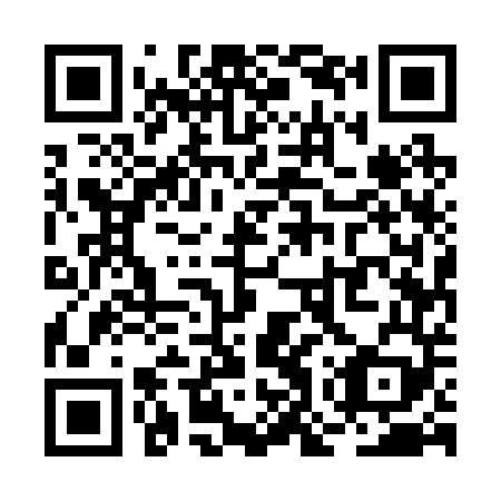 QR code for ROU-249