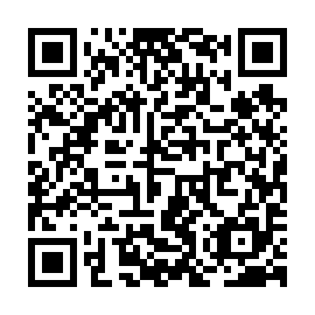 QR code for ROU695
