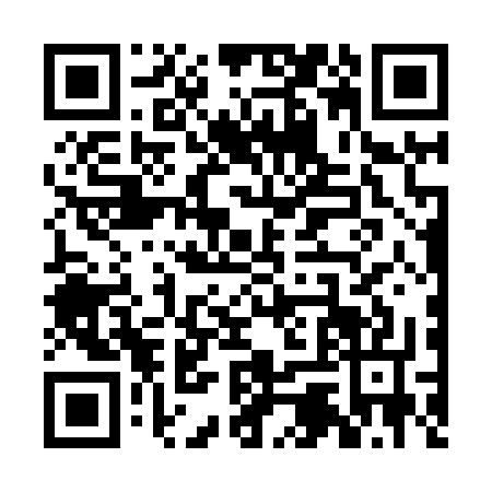QR code for ROV-8375