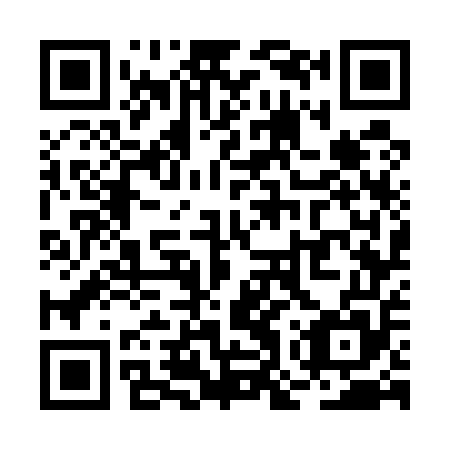 QR code for ROW-555