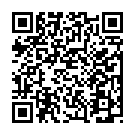 QR code for plate ROW-4591