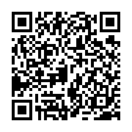 QR code for ROW6130