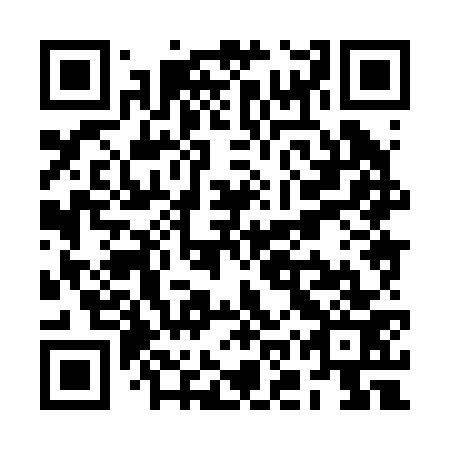 QR code for ROX-273