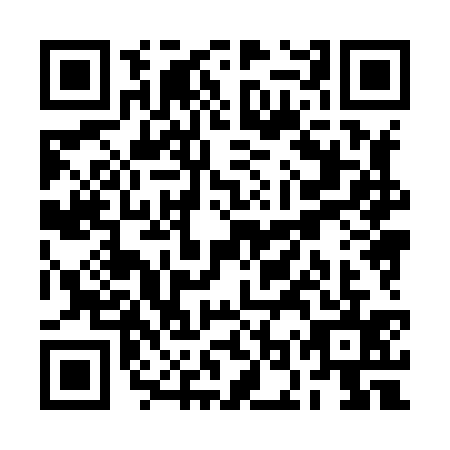 QR code for ROX-8351