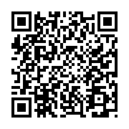 QR code for plate ROX-6907