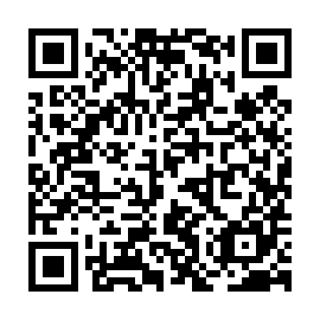 QR code for ROY-485
