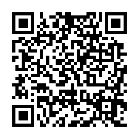 QR code for ROZ-3959