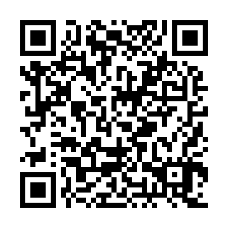 QR code for ROZ-907