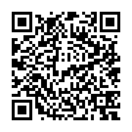 QR code for ROZ5384
