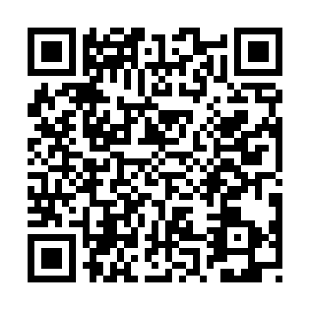 QR code for RP0T332