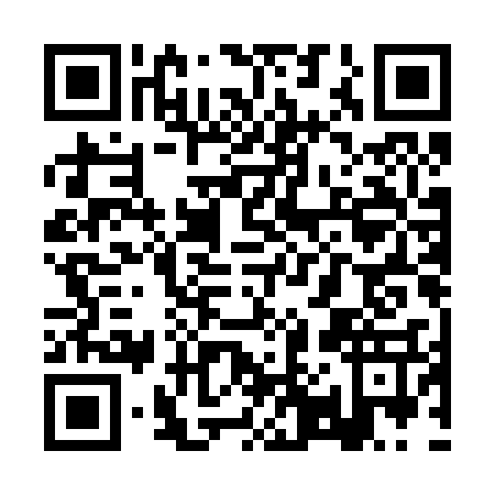 QR code for RP1-B379