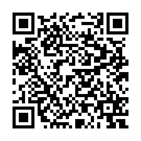 QR code for RP1-O252