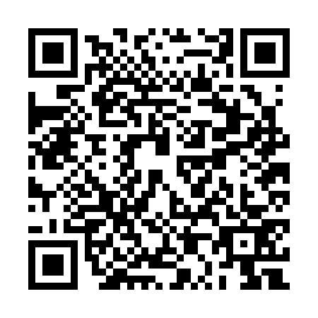 QR code for RP2-C732