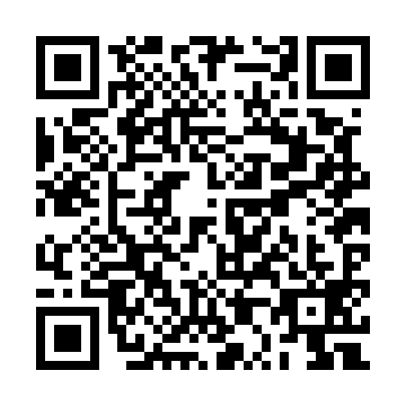 QR code for RP2-E993