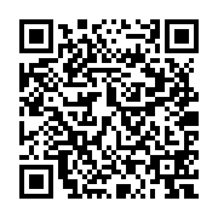 QR code for RP2Z989