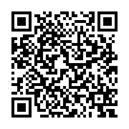 QR code for RP3-K253