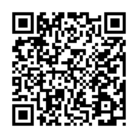 QR code for RP3-N878