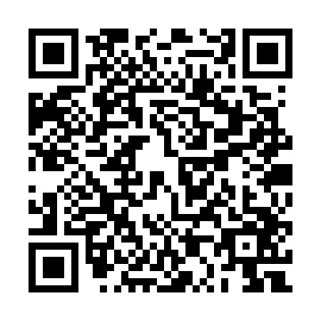 QR code for RP3W469