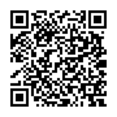 QR code for RP4-T517