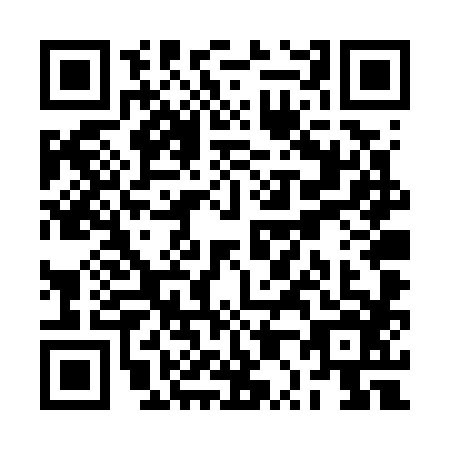 QR code for RP4-W866