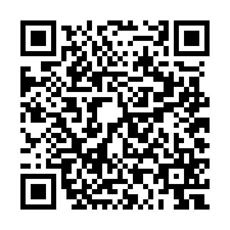 QR code for RP4O654