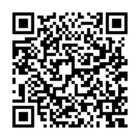QR code for RP5-K935