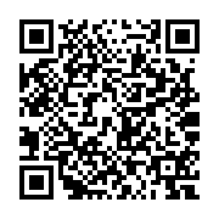 QR code for RP6-Q143