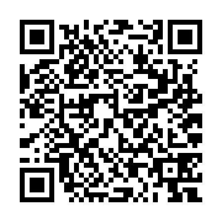 QR code for RP6K785