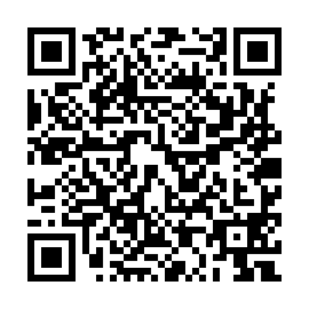 QR code for RP7-Y987
