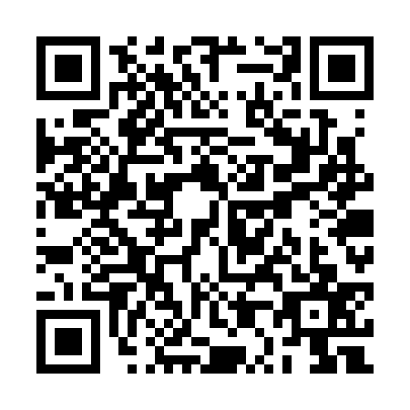 QR code for RP7S375