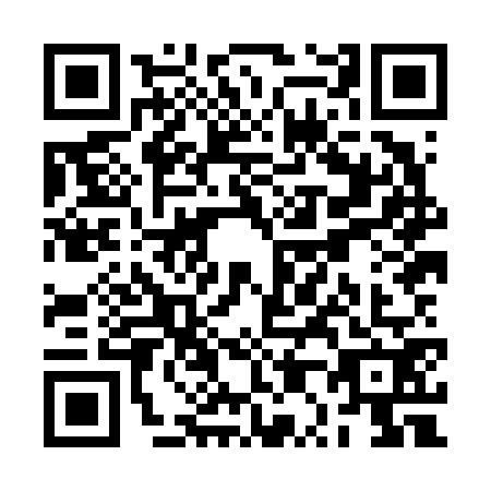 QR code for RP8-F726