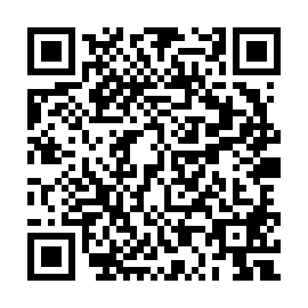QR code for RP8-V882