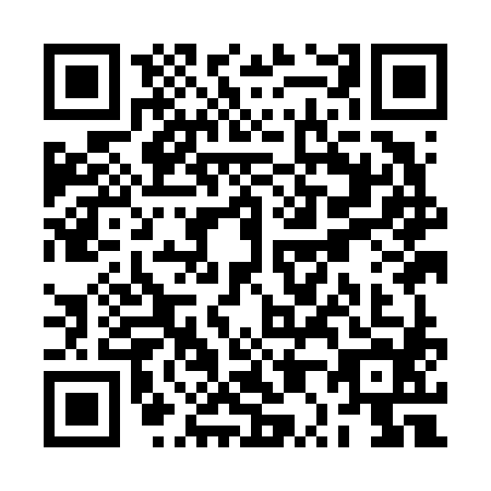 QR code for RP9-F846