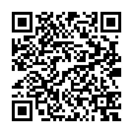 QR code for RP9-P390