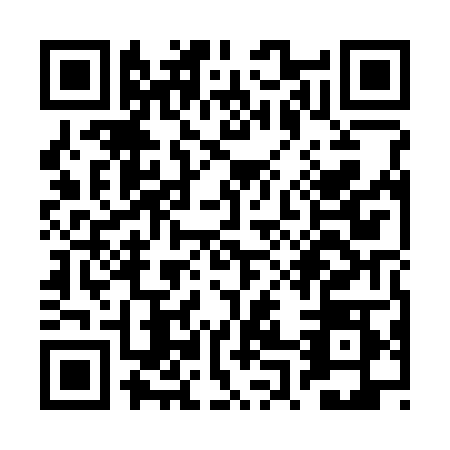 QR code for RP9-S082