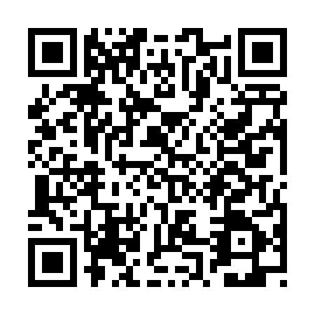 QR code for RP9D854