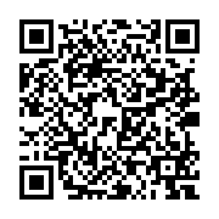 QR code for RP9Q938
