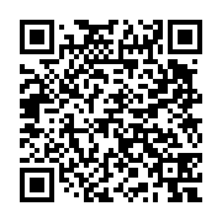 QR code for RPC438