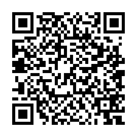QR code for RPD-3594